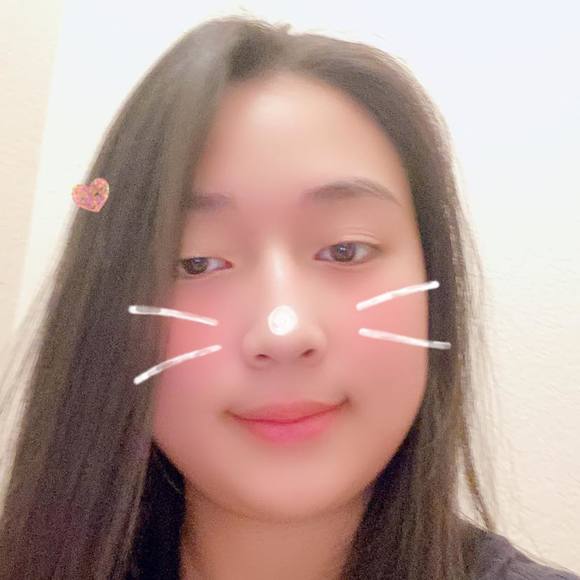 Meet your Posher, Chau - Picture 1 of 1